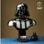 LEGO Star Wars Darth Vader Bust Model Kit 75439 | Ages 18+ | New LEGO
