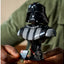 LEGO Star Wars Darth Vader Bust Model Kit 75439 | Ages 18+ | New LEGO