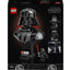 LEGO Star Wars Darth Vader Bust Model Kit 75439 | Ages 18+ | New LEGO
