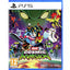 Marvel Cosmic Invasion – PS5 | Physical Disc | 12+ (New) PS5