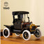 LEGO Icons Ford Model T Retro Car Kit for Adults 11376 | Ages 18+ | New LEGO