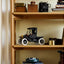 LEGO Icons Ford Model T Retro Car Kit for Adults 11376 | Ages 18+ | New LEGO