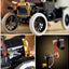 LEGO Icons Ford Model T Retro Car Kit for Adults 11376 | Ages 18+ | New LEGO