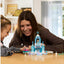 LEGO Disney Frozen Elsa’s Ice Castle & Snow Adventure | Ages 4+ | Model 43281 | 216 Pieces | New LEGO