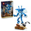 LEGO Harry Potter Cornish Pixie Figure Building Toy | Ages 8+ | Model 76461 | New LEGO