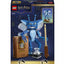 LEGO Harry Potter Cornish Pixie Figure Building Toy | Ages 8+ | Model 76461 | New LEGO