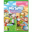 MySims: Cozy Bundle – Xbox Series X | Physical Disc | 3+ (New) Xbox
