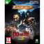 The House Of The Dead 2 Remake Infect Edition – Xbox Series X & Xbox One | Physical Disc | 18+ (Excellent Condition) Xbox