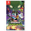 Marvel Cosmic Invasion – Nintendo Switch Game | 12+ (New) Nintendo