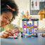 LEGO Friends Heartlake City Fashion Show Toy for Kids | Ages 7+ | Model 42685 | New LEGO