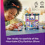 LEGO Friends Heartlake City Fashion Show Toy for Kids | Ages 7+ | Model 42685 | New LEGO