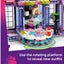 LEGO Friends Heartlake City Fashion Show Toy for Kids | Ages 7+ | Model 42685 | New LEGO