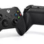 Official Xbox Series X/S Wireless Controller – Carbon Black | Xbox, PC & Mobile Compatible (New) Xbox