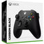 Official Xbox Series X/S Wireless Controller – Carbon Black | Xbox, PC & Mobile Compatible (New) Xbox