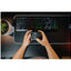 Official Xbox Series X/S Wireless Controller – Carbon Black | Xbox, PC & Mobile Compatible (New) Xbox