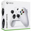 Official Xbox Series X/S Wireless Controller – White | Xbox, PC & Mobile Compatible (New) Xbox