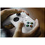 Official Xbox Series X/S Wireless Controller – White | Xbox, PC & Mobile Compatible (New) Xbox