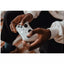 Official Xbox Series X/S Wireless Controller – White | Xbox, PC & Mobile Compatible (New) Xbox
