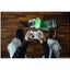 Official Xbox Series X/S Wireless Controller – White | Xbox, PC & Mobile Compatible (New) Xbox