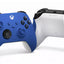 Official Xbox Series X & S Wireless Controller – Blue | Xbox, PC & Mobile Compatible (New) Xbox