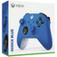 Official Xbox Series X & S Wireless Controller – Blue | Xbox, PC & Mobile Compatible (New) Xbox