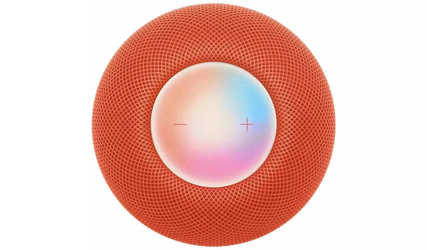 Apple HomePod Mini Smart Speaker – Blue - Funkifone