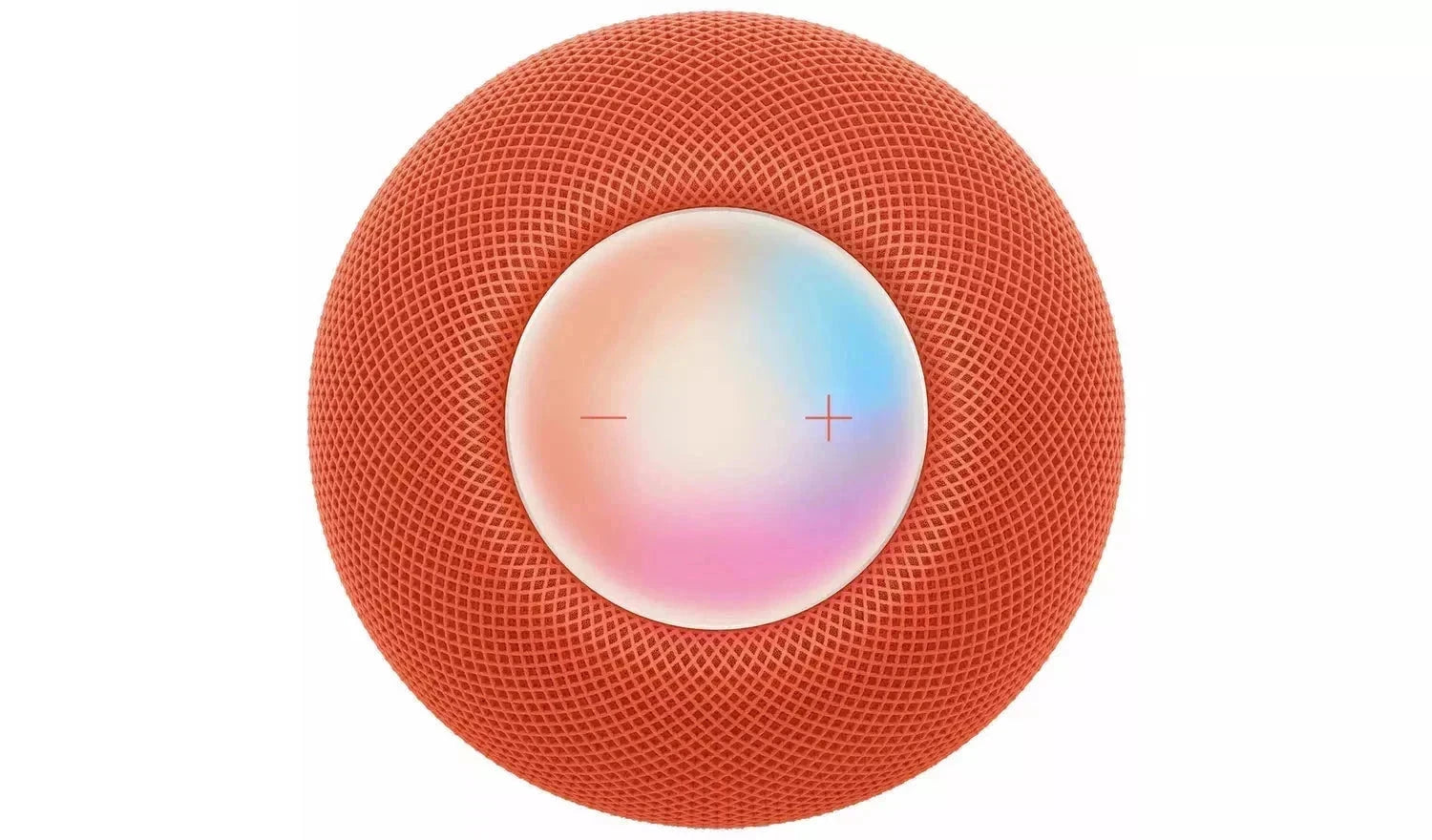 Apple HomePod Mini Smart Speaker – Blue - Funkifone