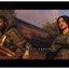 Assassin's Creed Shadows – Nintendo Switch 2 | Physical Game Card | 18+ (New) Nintendo