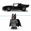 LEGO DC The Batman Batmobile Car Toy Model Set | Ages 9+ | Model 76332 | New LEGO