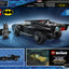 LEGO DC The Batman Batmobile Car Toy Model Set | Ages 9+ | Model 76332 | New LEGO