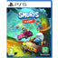 The Smurfs Kart – PS5 | Physical Disc | 3+ | Family Racing Fun (New) PS5