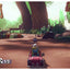 The Smurfs Kart – PS5 | Physical Disc | 3+ | Family Racing Fun (New) PS5