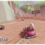 The Smurfs Kart – PS5 | Physical Disc | 3+ | Family Racing Fun (New) PS5