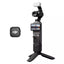 DJI Osmo Pocket 4 Creator Combo – 4K Stabilised Gimbal Camera (New) DJI