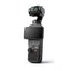 DJI Osmo Pocket 4 Creator Combo – 4K Stabilised Gimbal Camera (New) DJI