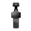 DJI Osmo Pocket 4 Creator Combo – 4K Stabilised Gimbal Camera (New) DJI