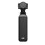 DJI Osmo Pocket 4 Creator Combo – 4K Stabilised Gimbal Camera (New) DJI