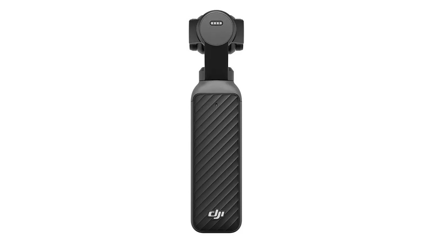 DJI Osmo Pocket 4 Creator Combo – 4K Stabilised Gimbal Camera (New) DJI