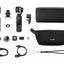 DJI Osmo Pocket 4 Creator Combo – 4K Stabilised Gimbal Camera (New) DJI