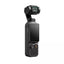 DJI Osmo Pocket 4 Creator Combo – 4K Stabilised Gimbal Camera (New) DJI
