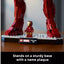 LEGO Marvel Iron Man Mark 3 Collectors' Edition Set 76344 | Ages 18+ | New LEGO