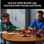 LEGO Marvel Iron Man Mark 3 Collectors' Edition Set 76344 | Ages 18+ | New LEGO