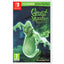 Ghost Master: Resurrection – Nintendo Switch Game | 7+ (New) Nintendo