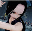 One Piece: Pirate Warriors 4 – PS5 | Physical Disc | Ages 12+ (New) PS5