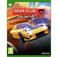 Gear Club Unlimited 3 – Xbox Series X | Physical Disc | 3+ (New) Xbox