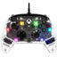 HyperX Clutch Gladiate RGB Wired Controller (New) HyperX