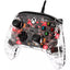 HyperX Clutch Gladiate RGB Wired Controller (New) HyperX