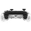 HyperX Clutch Gladiate RGB Wired Controller (New) HyperX