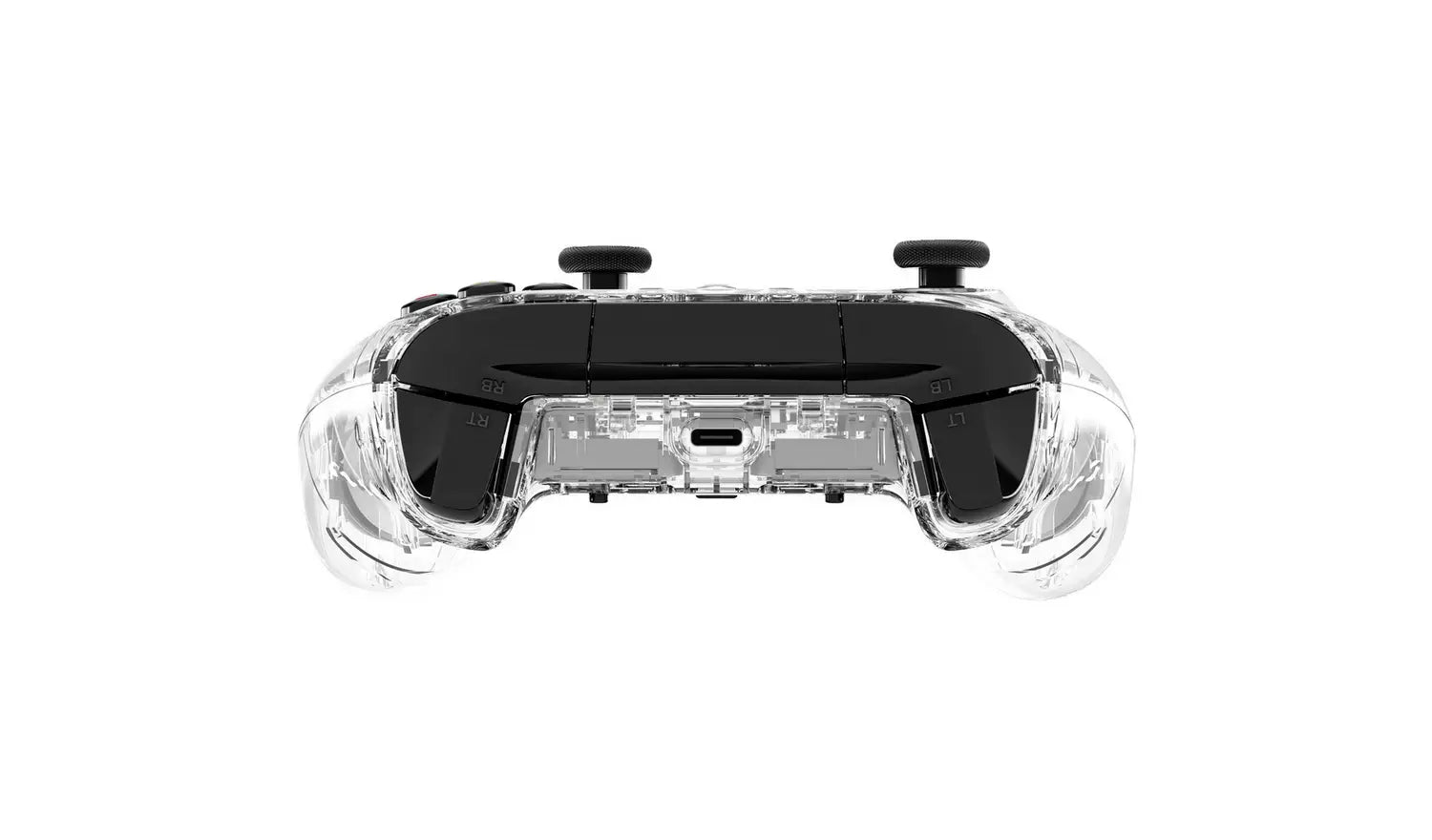 HyperX Clutch Gladiate RGB Wired Controller (New) HyperX