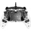 HyperX Clutch Gladiate RGB Wired Controller (New) HyperX